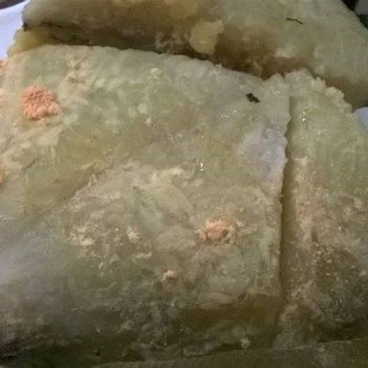 khong-an-banh-bi-am-moc